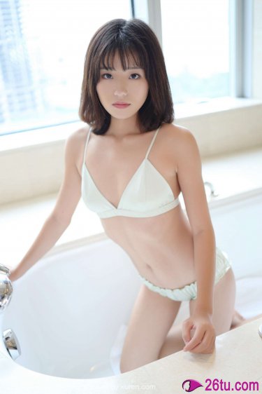 86版农场主三个女儿